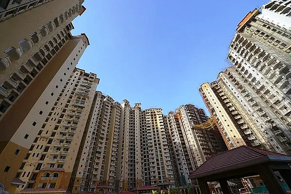 How The Model Tenancy Act Aims To Solve The Paradox Of Shortage Of Houses Despite Large Stock Of Vacant Houses