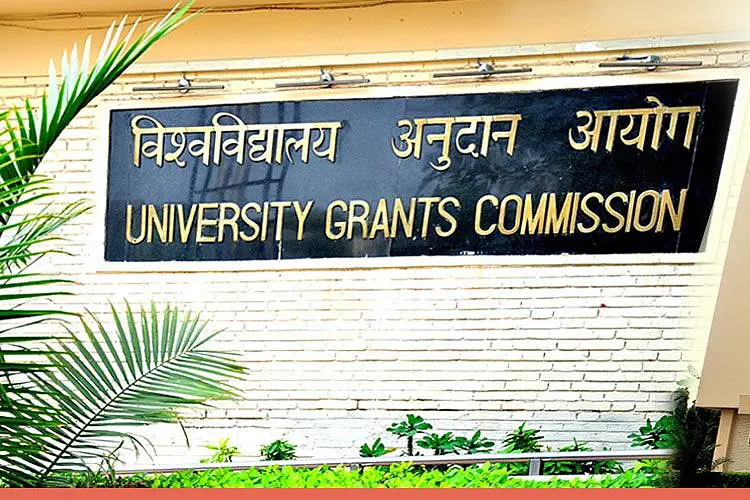 UGC Issues New Guidelines On Examination And Academic Calendar For Universities; Here’s All You Need To Know