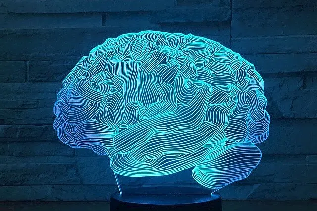 Truth And Conviction: A 30-Point Framework For Critical Thinking