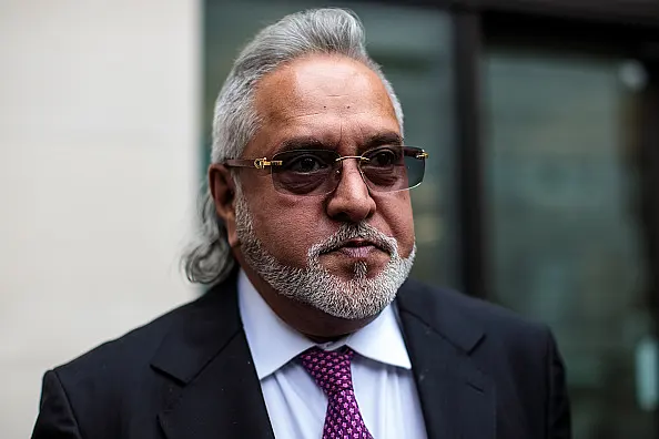 ‘Please Take It’: Economic Fugitive Vijay Mallya Pleads For Settlement, Offers ‘100 Per Cent’ Pay Back