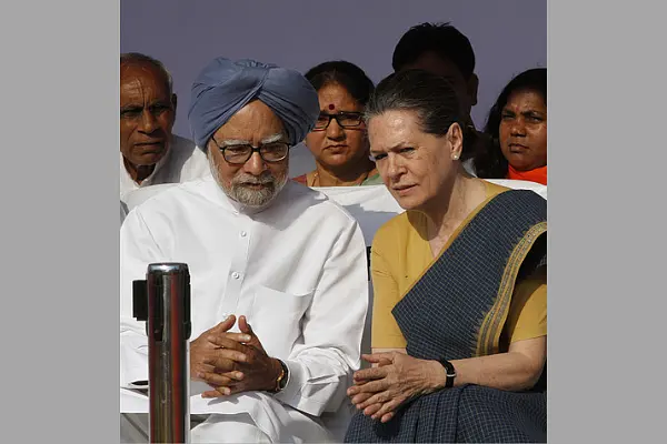 How A Pact Signed By UPA Government With ASEAN, Malaysia Could Now Haunt Oilseed Farmers