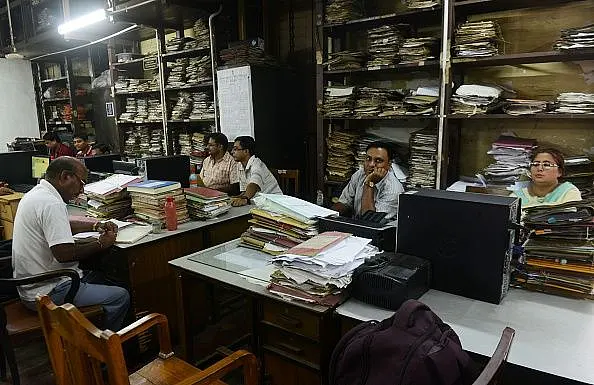 Converging Tax Benefits In NPS And EPF Means Employees Can Now Be Given Choice