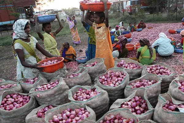 Six Reasons Why SEBI Is Right In Extending Trading Hours In Agricultural Commodities