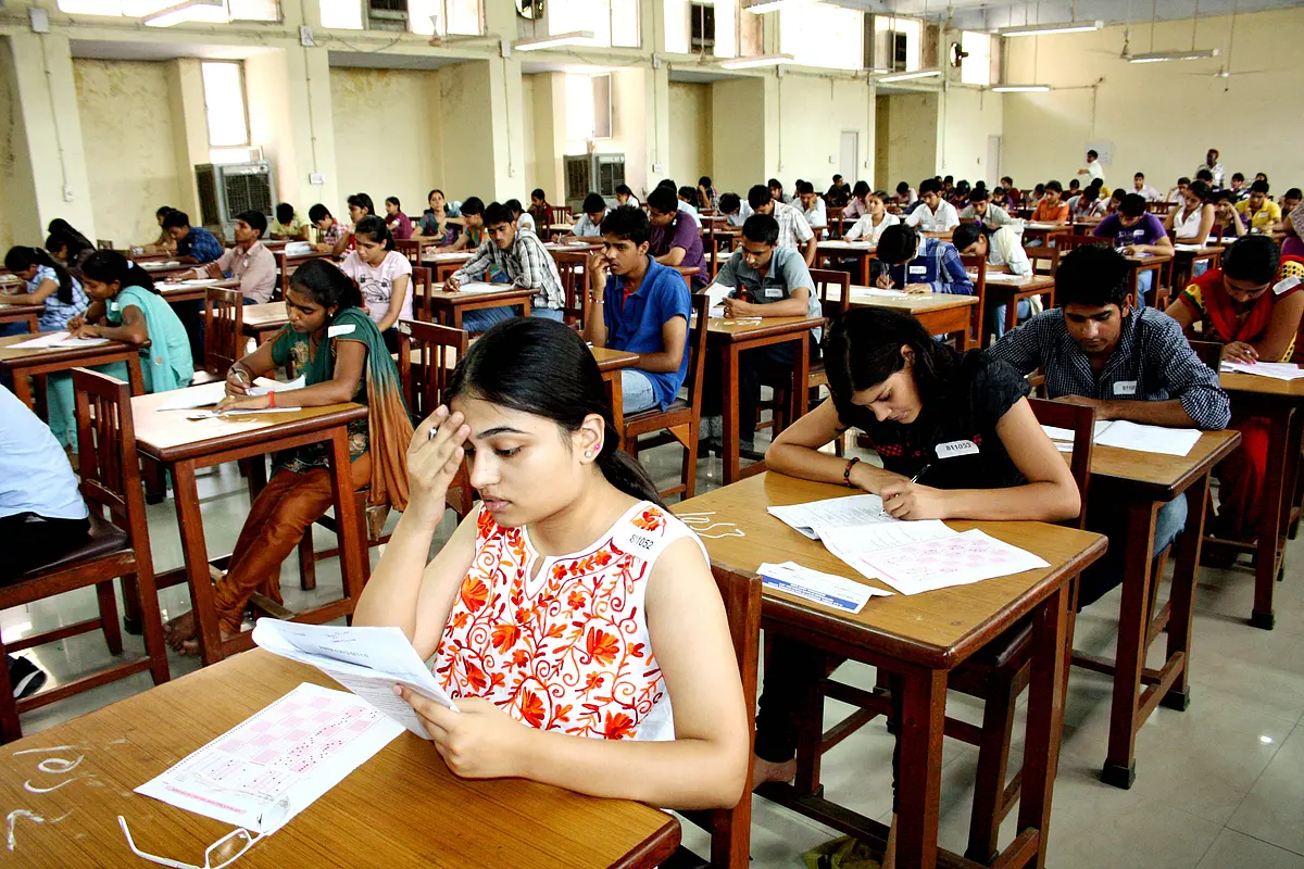 Explained: Common Eligibility Test Across India From Early 2022 To Shortlist Candidates For Central Govt Jobs