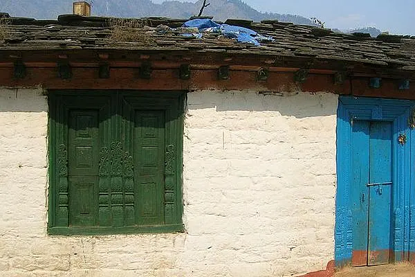 As First Beneficiaries Of Svamitva Scheme Get Rural Property Cards, Here's Why It Is So Significant