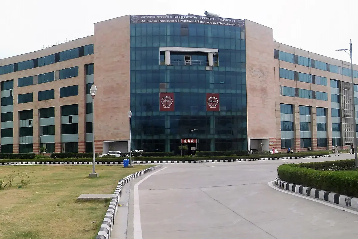Tamil Nadu, Telangana Next In Line To Get AIIMS: Cabinet Clears Rs 2,292 Crore Projects For Madurai And Bibinagar