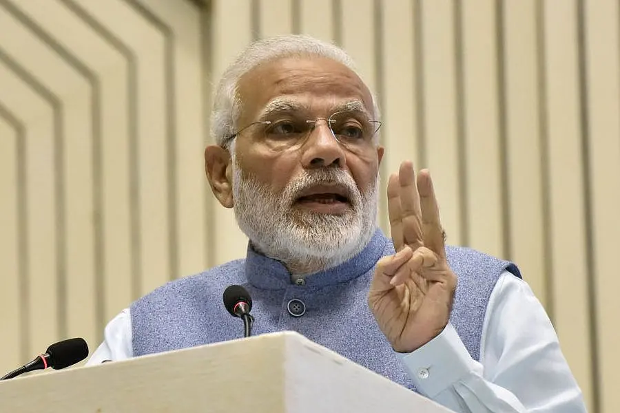 After Modi Statement, Sangh Must Rethink Ram Mandir Strategy: Plan For Two Temples, Not One