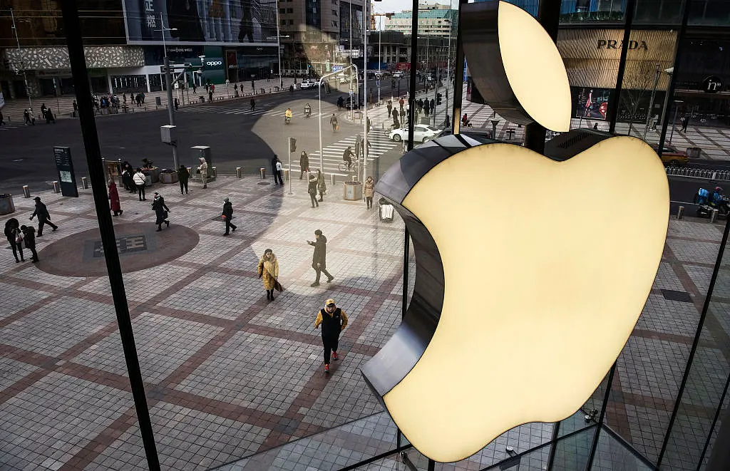Capitalism Isn’t Working As Capitalists Are Now More Risk-Averse Than Ever