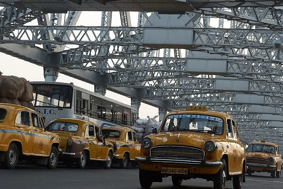 Bridging The Data Gap: 1.7 Lakh Bridges And Structures Inventorised By Indian Bridge Management System