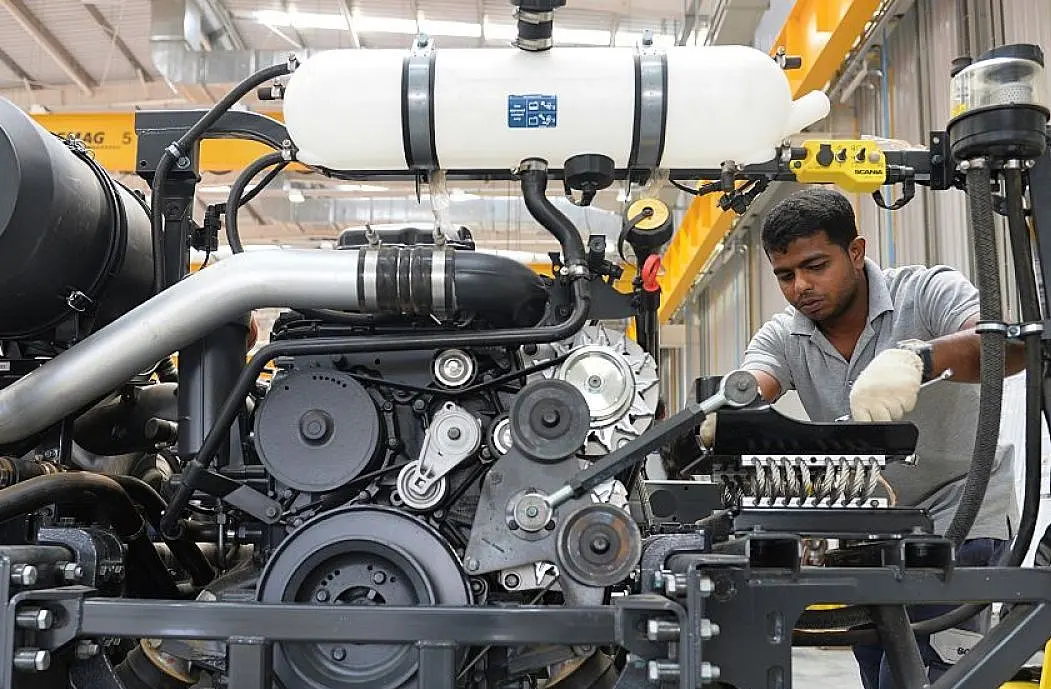 Dumb Vs Dumber: Quotas Don’t Create Jobs And Loan Waivers May Destroy Jobs
