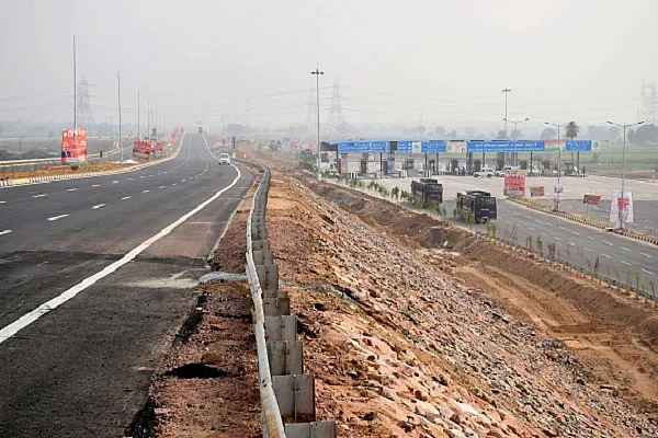 NHAI Goes ‘Fully Digital’ With Data Lake & Project Management Software; Will Expedite Decision Making, Reduce Disputes