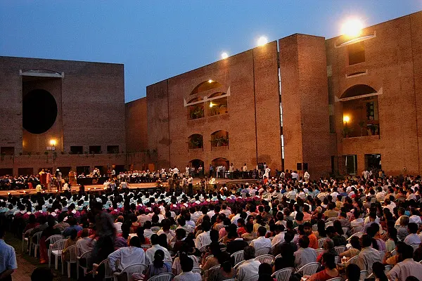 HRD Ministry Preparing Five-Year Education Plan To Overhaul Existing System, Ropes In Experts From Various Fields