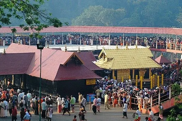 Cultural And Educational Rights for Hindus: A ‘Low-Risk’ Route To BJP’s Electoral Radar