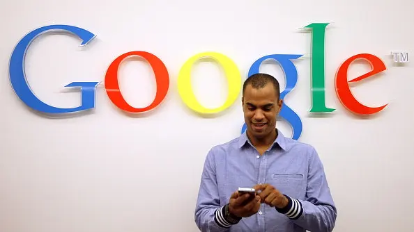 Google To Support 20 Indian Startups In Tackling Crisis, Moving Forward Amid Covid-19 Pandemic
