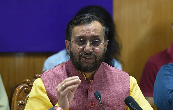 Seven New Kendriya Vidyalayas To Soon Start Operations In Arunachal; To Improve Primary Education, Reduce Dropouts