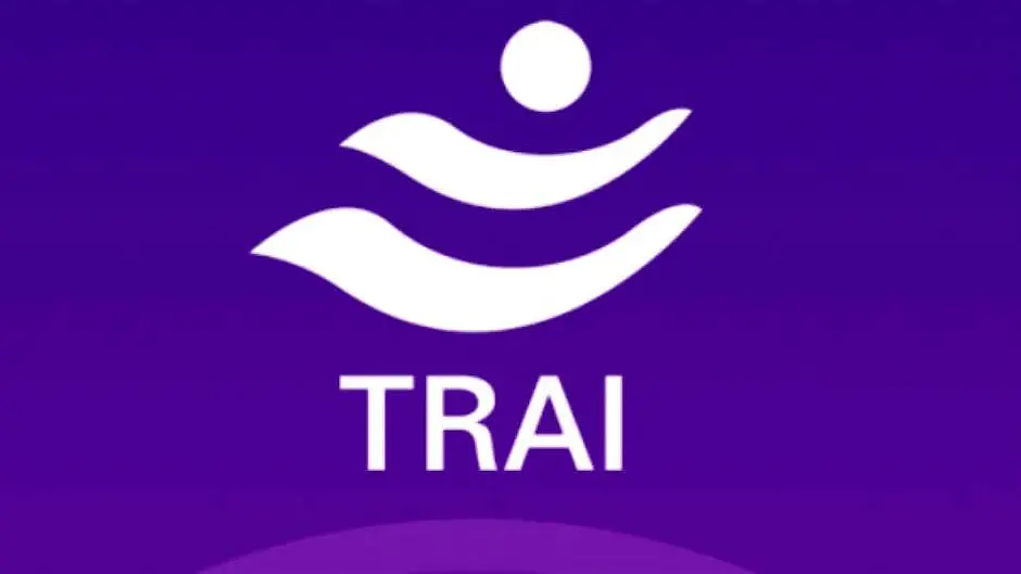 Network Capacity Fee For Second Or More TV Connections In A Household Is Not Mandatory, Clarifies TRAI