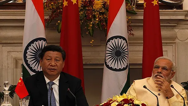 Entertain The Dragon: As Bollywood Films Rock Chinese Box Office, India Ups Demand For Royalty-Sharing Pact