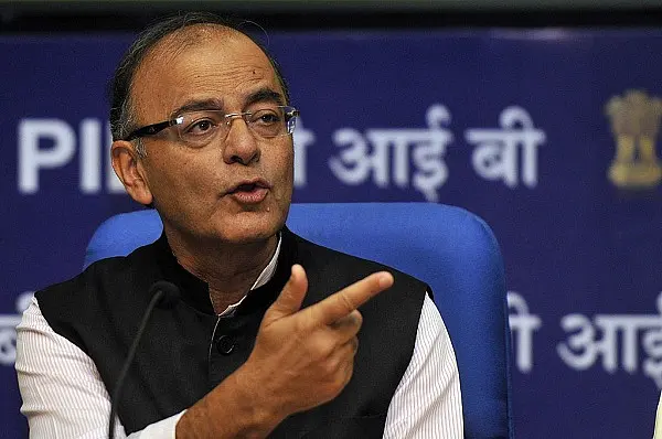 From Composite Scheme To MSME Relief: Six Major Takeaways From GST Council Meet