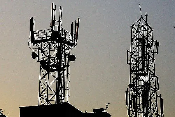 Spectrum Auction 2021: DoT Assigns Frequencies To Reliance Jio And Bharti Airtel, Gets Rs 2306.97 Crore In Advance