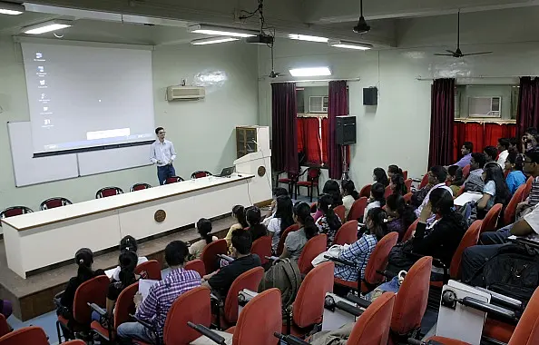 Central Institutions To Create 25 Per Cent Supernumerary Seats To Accommodate 10 Per Cent EWS Quota