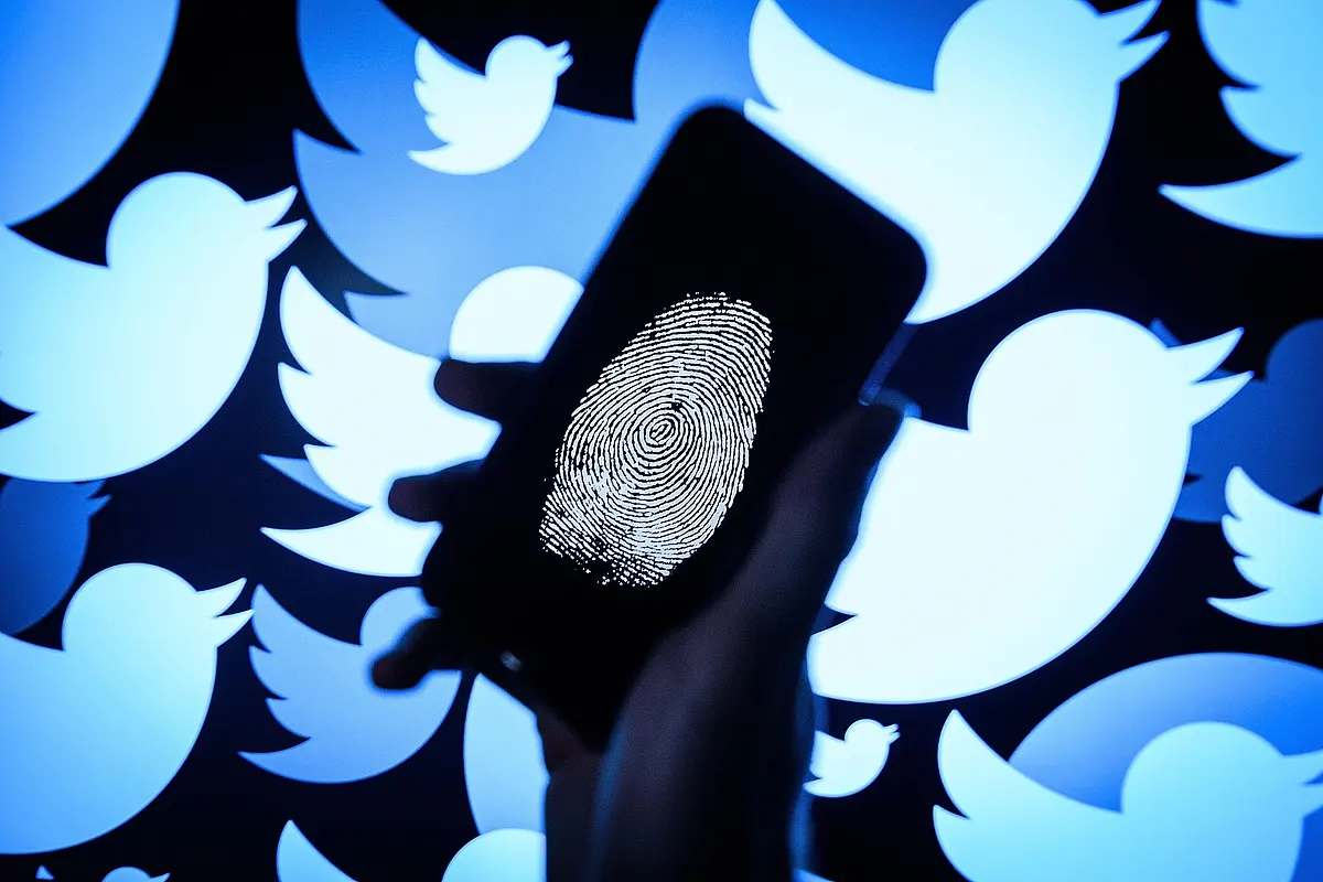 Doxxing Wars And The Importance Of Online Anonymity