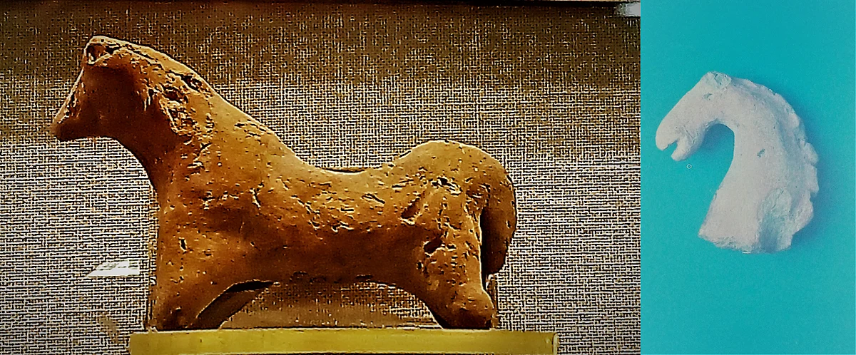 Why India’s First Maritime Museum Is Coming Up In Gujarat’s Lothal, A Harappan Civilization Site