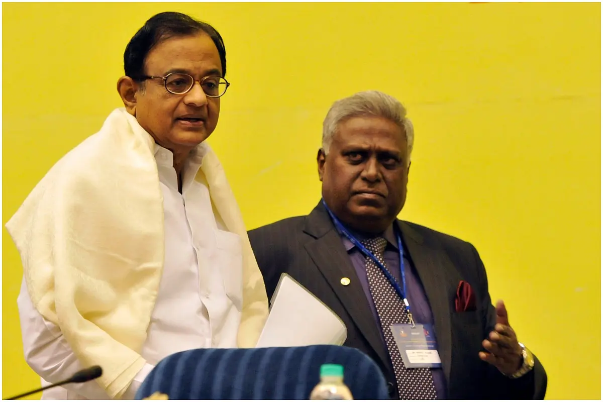 The CBI Chronicles: Who Has Manipulated The Institution After All?