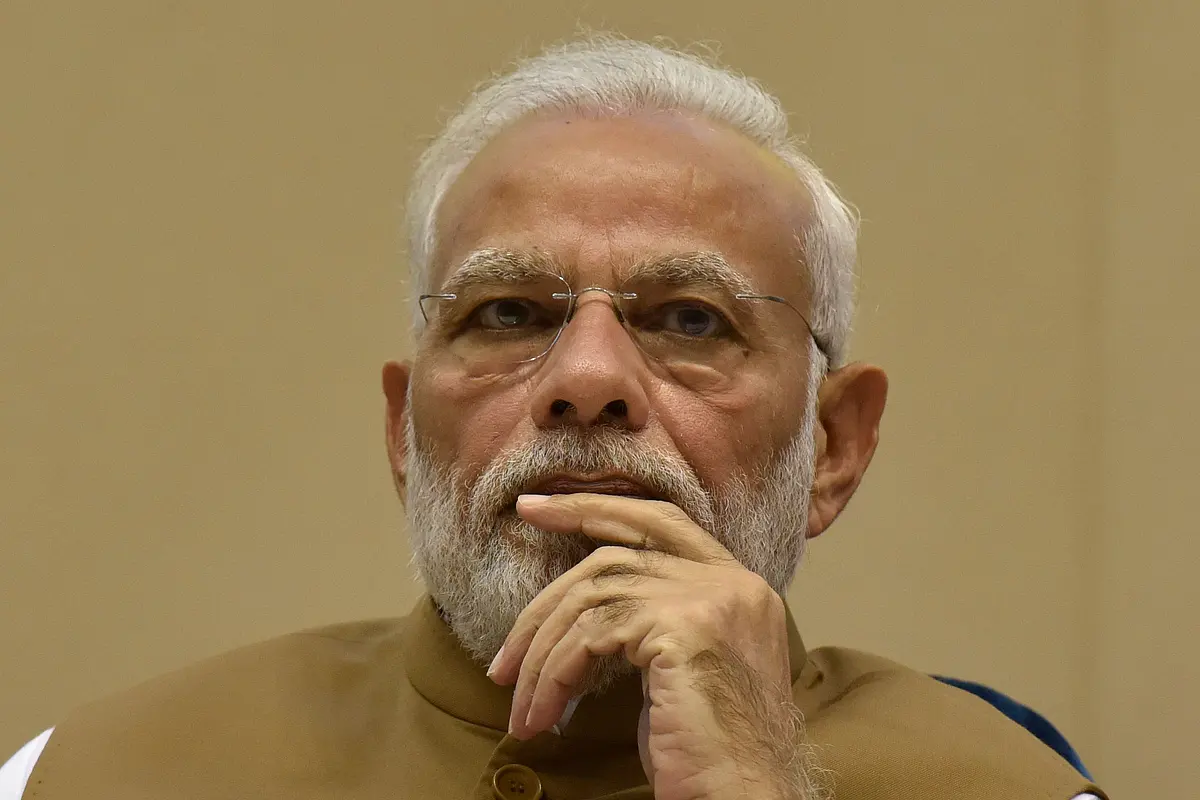 Eight Themes That Will Impact The 2019 Electoral Outcome, And Six That Won’t