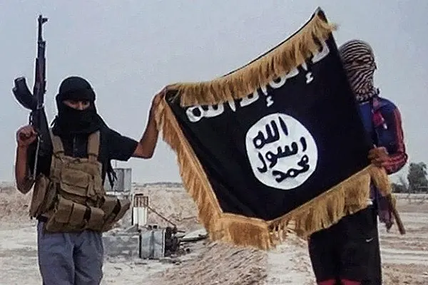 Ten Members Belonging To Two Malayali Muslim Families Join ISIS In Syria; Four Of Them Killed, Say Kerala Cops