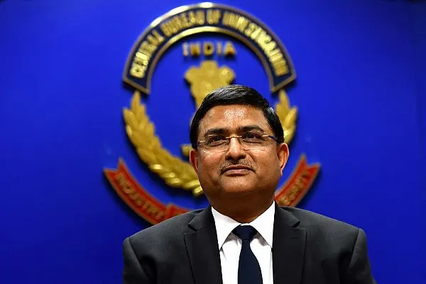Gujarat-Cadre IPS Officer Rakesh Asthana Appointed New Delhi Police Commissioner