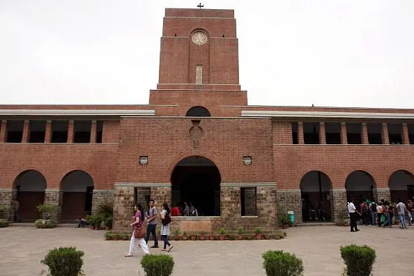 BHU Controversy: The Institutionalised Bigotry Of India’s Minority Education Institutions They Don’t Want To Talk About