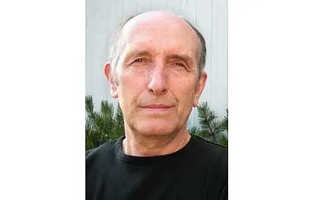Why You Need To Take Vaclav Smil’s Views On Fossil Fuels And Energy Seriously