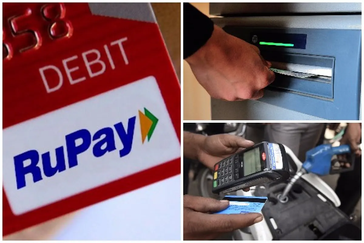 RuPay Moves Towards Bhutan And India Towards Integrating South Asian Economies