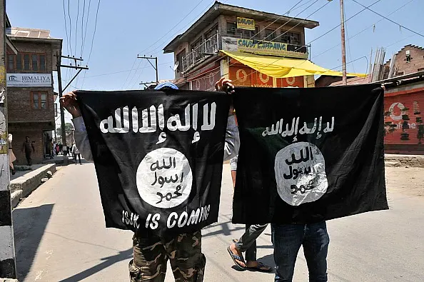 ISIS Role Suspected In Hoax Bomb Threat Mails Sent To Bengaluru Schools