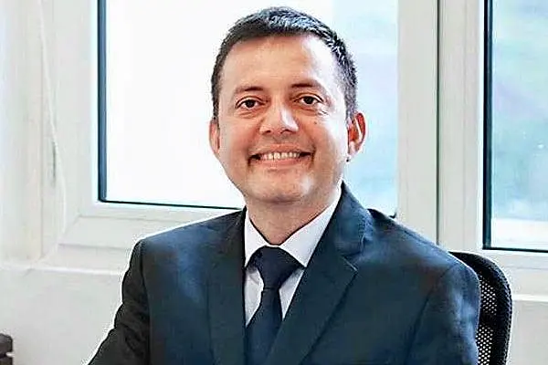 IIMs Must Mentor Smaller Institutes, Says Himanshu Rai, Newly Appointed Director Of IIM-Indore