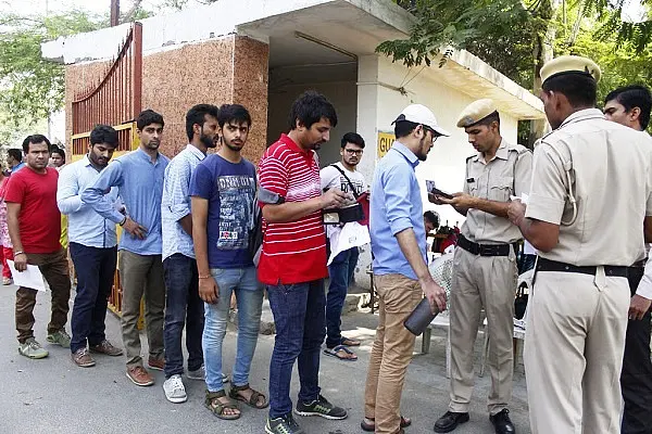 Corruption, Leaks And Wastage Of Precious Years: Why India Urgently Needs A Competent Government Recruitment System