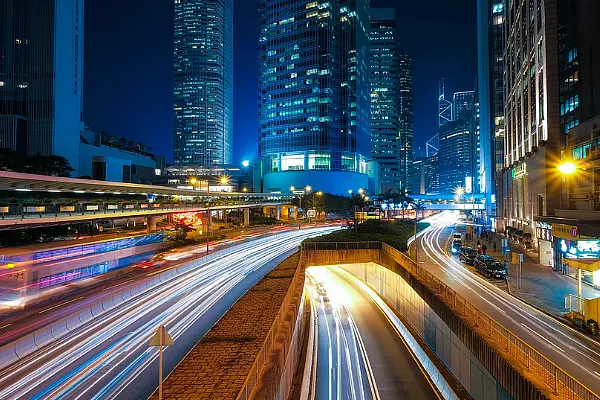 'Smart' Attack: Government Planning Eight Greenfield Cities In Select States On Challenge Mode, Rs 8,000 Crore Allocated For Project