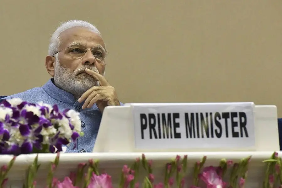 Why Modi Should Think Twice Before Extending 60 Per Cent Quota To All Private Colleges