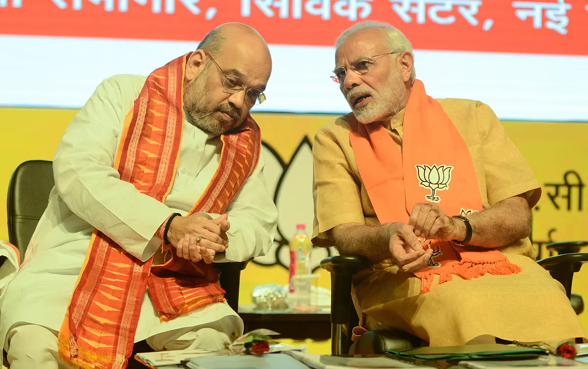 Morning Brief: Quota Bill To Face Rajya Sabha Test Today; Malaysia ‘Shifts Interest’ From Pakistani-Chinese JF-17 To India’s Tejas: Report; And More