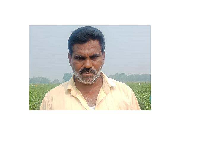 How Farmers Have Begun Reaping Better Economic Benefits Under ITC Agri Division Projects