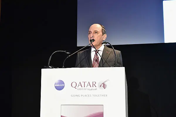 Middle-Eastern Rivalry Takes ‘Flight’ In India: Qatar Airways Says No To Stake In Jet As It Is Backed By ‘Enemy’ State