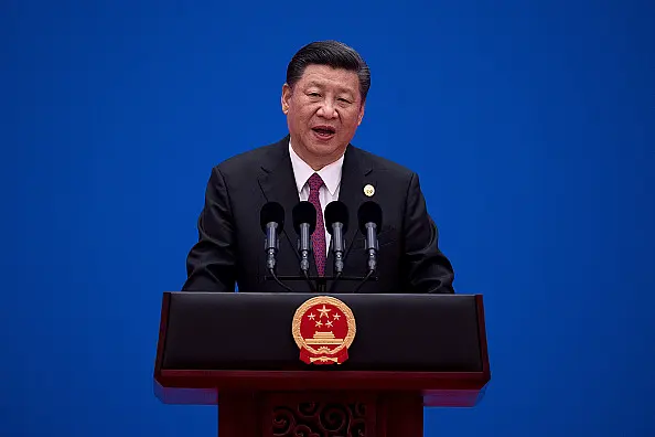 Balakot Strike And Threat Of Escalation May Have Prompted China’s Shift On Masood Azhar