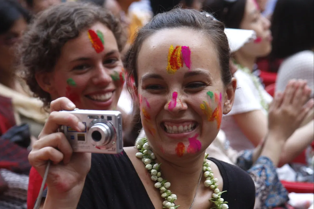 Webinar Highlights The Economic Opportunities For Women Entrepreneurs In Tourism, Envisages Their Further Participation