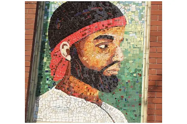 Why Exactly Should Bengal Honour A 19th Century Wahhabi Radical?