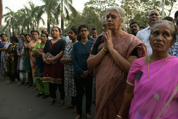 Sabarimala: Why Judiciary Stepping Back Is The Most Organic Solution To The Current Crisis