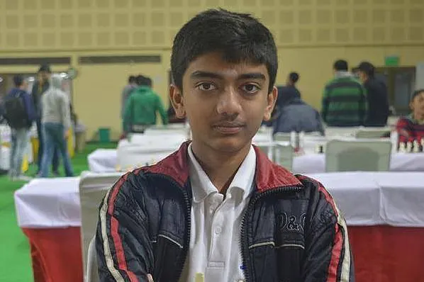 How Tamil Nadu Media Is Letting Chess Prodigy Gukesh Down As He Makes Waves On The Global Stage