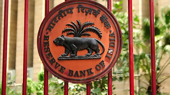 RBI’s Anti-Pickpocket Measure For Mobile Wallets: Sets New Rules To Protect Users From Fraudulent Transactions