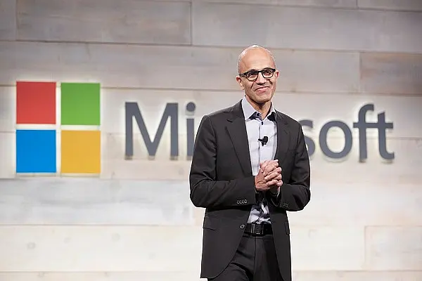 Microsoft To Acquire Gaming Firm Activision Blizzard For $US 68.7 billion. What Is Tech Titan's Real Ambition Behind The Acquisition?