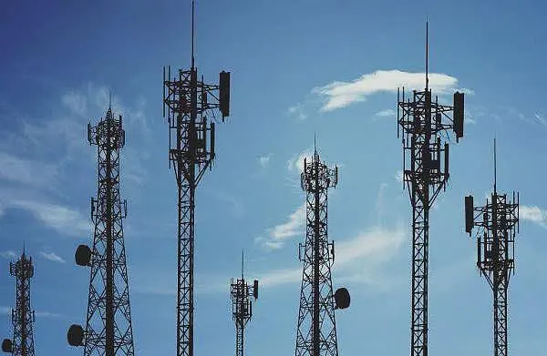 Making Waves In The Air: Vodafone-Idea And Airtel Now Increase 4G Focus To Take On Reliance Jio