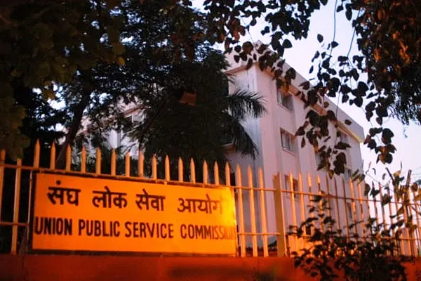 Big Change Coming For IAS Aspirants? UPSC Chairman Reveals Plans To Switch To Online Examinations